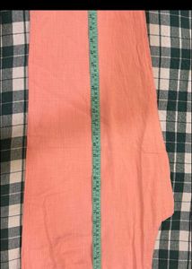 Fabindia combo  of 3