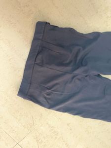 Professinal Trouser