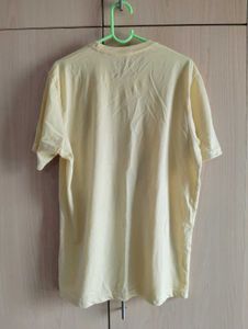 MENS DAILY WEAR TSHIRT