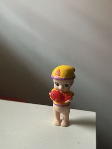 Ebisuten - Japanese Lucky Series