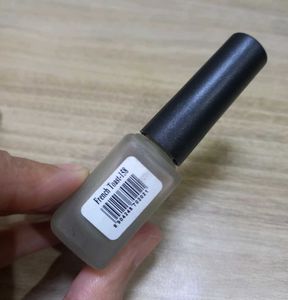 Matte Nailpaints from Nykaa Cosmetics