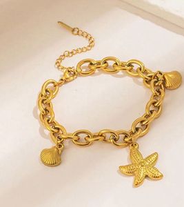 Combo Of Three Anti-tarnish Jewellery🎀