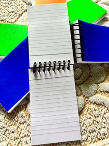 cute little diary for you 🎉