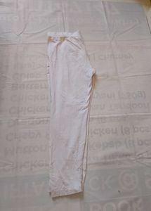 Bandhani Print Kurti Pant Set