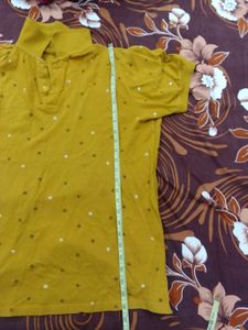 Combo Men&#39;s T-shirt