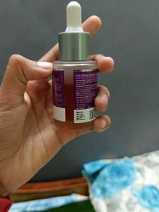 THE Derma Co. 2% Kojic Acid Face Serum