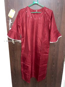 Kurta