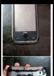 32Gb SanDisk+2Gb Memory Card+Charger Nokia+Samsung