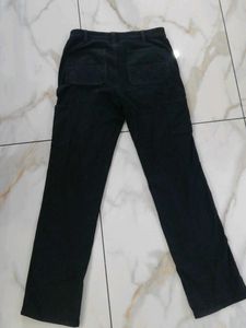 CARHARTT JEANS