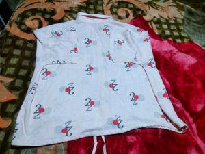 Top Best Quality