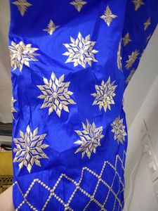 SALE Kiara Advani inspired Jumpsuit