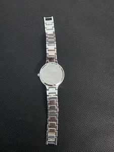Longines Ladies Watch