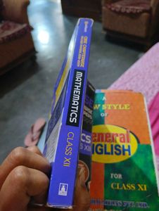 Practic Book Solve Paper Xll