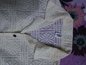 Women Shirt .