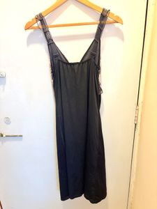 Beautiful Imported Dress