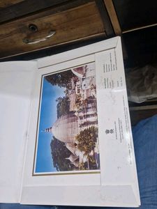 Monuments of Assam Book
