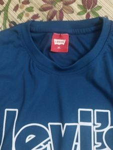 T Shirt Size XL