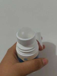 Bloom Brightening Underarm Roll-on