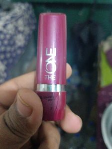 Lipstick (5 Pc)
