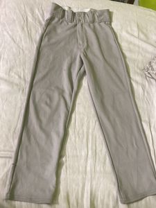 Trendy Korean Pants
