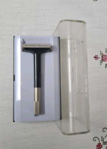 Vintage Wilkinson Sword Razor