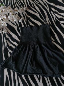 Cute Top ❕