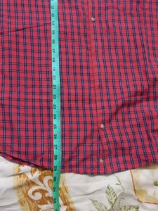 Men&#39;s Shirt FULL SLEEVE Levi&#39;s ORIGINAL