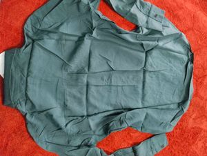 Stylish Button-Down Shirt🌻✨