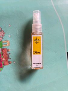 Dior J&#39;adore in Joy - 10ml Travel Size