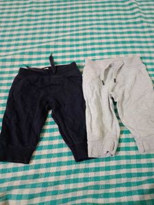 Cute Baby Boys Clothing Set