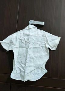 Shirt For Kids