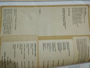 Combo NCERT SCIENCE BOOK Class 6&amp;7th(English Medi