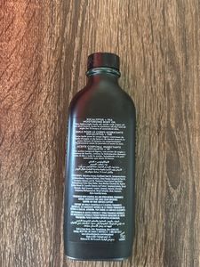 Aromatherapy Oil