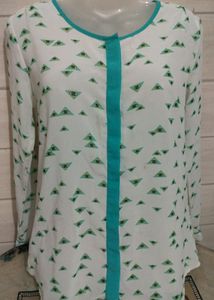 Original Max Top For Women