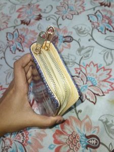 Clutch Neww Sale