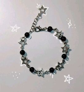 Star Bracelet Combo