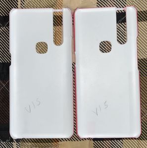 VIVO V15 MODEL..Any 2 In 99 Rupee
