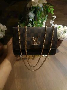 Women Sling Bags 👜