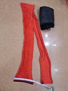 Kurta With Dupatta