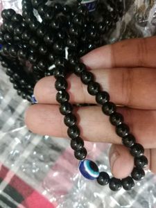 New Girls And Boys Breslet