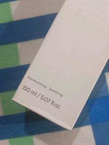TIRTIR Milk Skin Toner Light