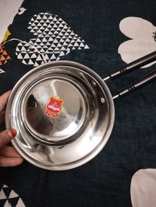 Tea Pot