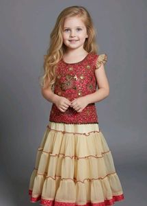 baby party wear dress