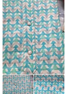 4 Suits Combo Set For Sale