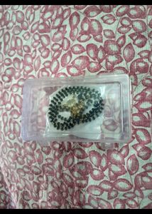 Mangalsutra