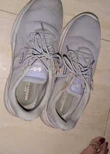 Campus Memorytech Lite