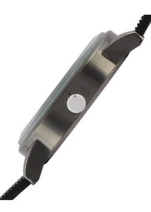 Men Tifa Watch