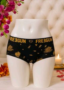 🇭🇲✨Xxs Size BIG LOOT ON ACCOUNT TODAY SALE 🤑