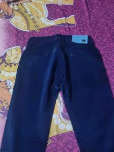 Mens Pant