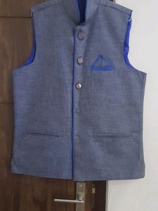 Fancy Dress For Men